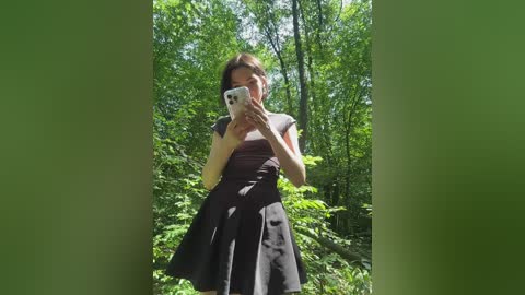 babydarii free recording from 2025-07-07 11:09:00