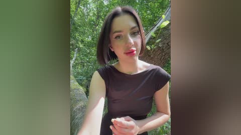 babydarii free recording from 2025-07-07 12:06:00