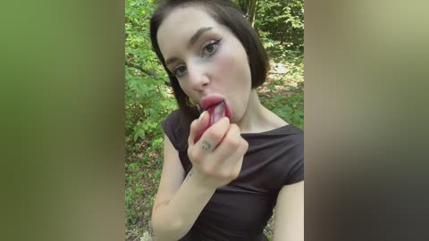 babydarii free recording from 2025-07-07 13:15:00