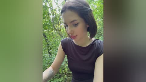 babydarii free recording from 2025-07-07 14:58:00