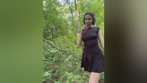 babydarii free recording from 2025-07-07 15:33:00