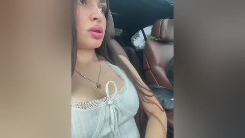 babyymommyanddadyy free recording from 2025-07-07 11:27:00