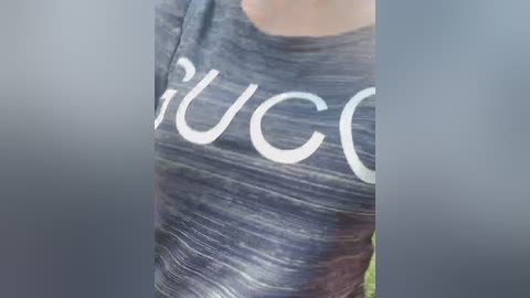 businka11223a free recording from 2025-07-07 05:57:00