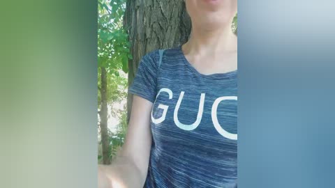 businka11223a free recording from 2025-07-07 06:39:00