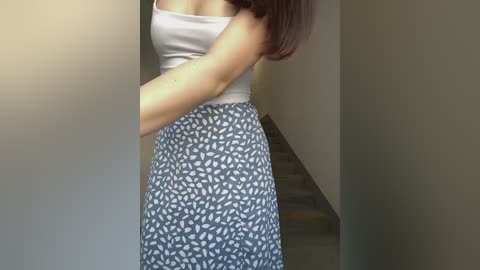 businkaa free recording from 2025-07-07 17:00:00