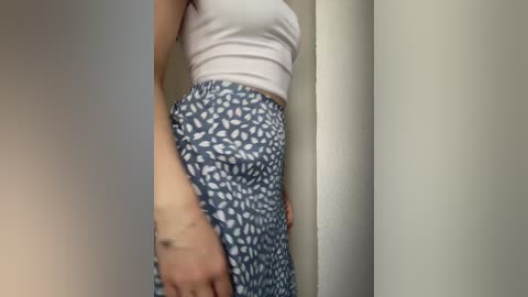 businkaa free recording from 2025-07-07 17:15:00