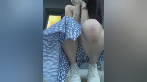 businkaa free recording from 2025-07-07 19:00:00