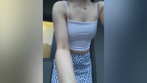 businkaa free recording from 2025-07-07 19:02:00