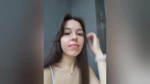 businkaa free recording from 2025-07-07 19:10:00