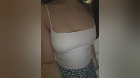 businkaa free recording from 2025-07-07 19:20:00