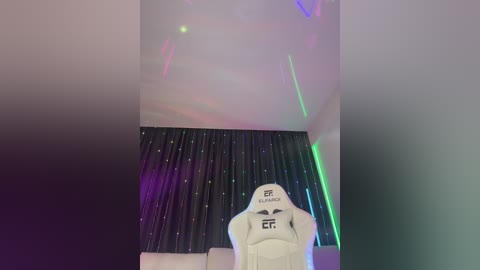 cristalkate free recording from 2025-07-07 15:23:00