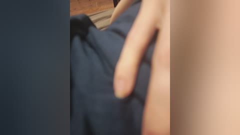 demivanov free recording from 2026-04-14 07:06:00