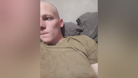 demivanov free recording from 2025-07-07 00:43:00