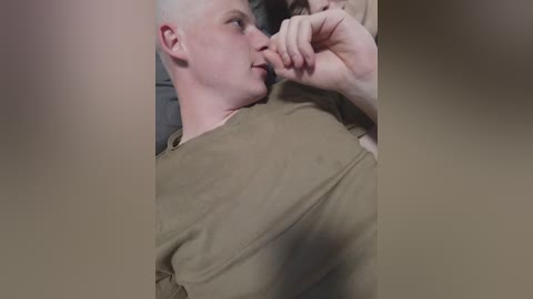 demivanov free recording from 2025-07-07 00:56:00