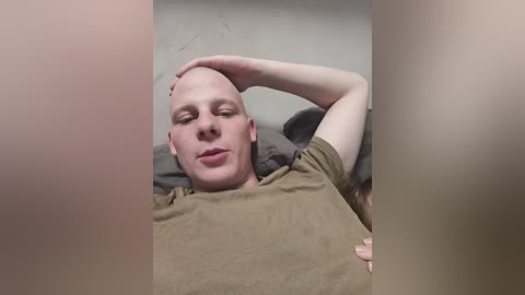 demivanov free recording from 2026-04-14 07:06:00