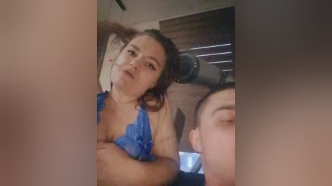 doping_star free recording from 2025-07-07 23:12:00