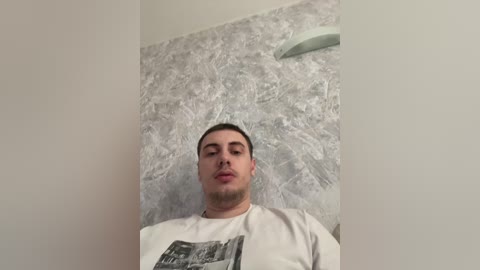 dream022 free recording from 2025-07-07 08:15:00