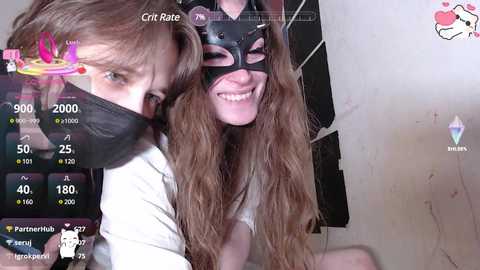 dvabomja free recording from 2025-07-07 02:13:00