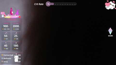 dvabomja free recording from 2025-07-07 03:35:00