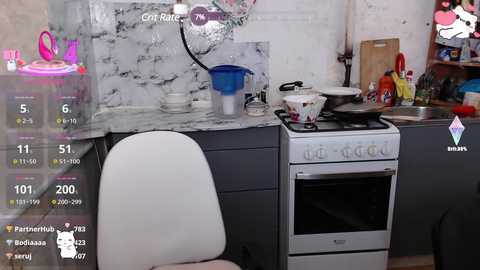 dvabomja free recording from 2025-07-07 03:37:00