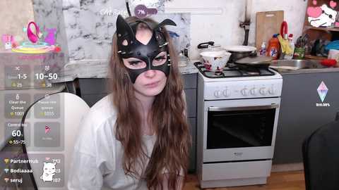 dvabomja free recording from 2025-07-07 03:39:00