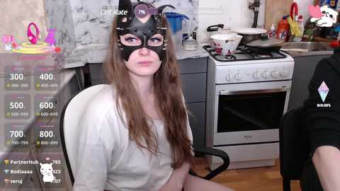 dvabomja free recording from 2025-07-07 03:46:00