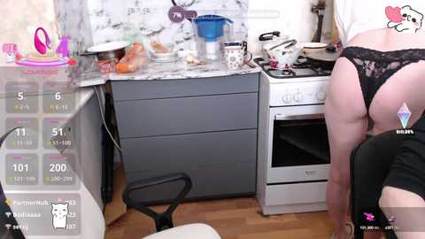 dvabomja free recording from 2025-07-07 03:59:00