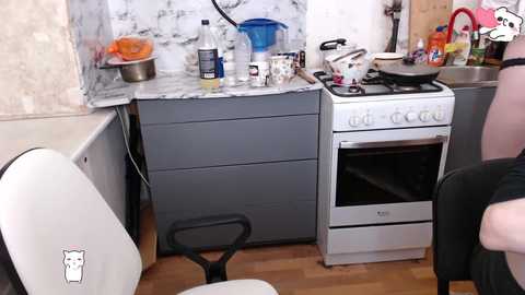 dvabomja free recording from 2025-07-07 04:03:00