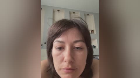 ekaterina_2017 free recording from 2026-04-14 02:45:00