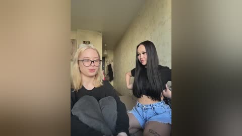 emyeva free recording from 2025-07-07 11:12:00