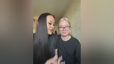 emyeva free recording from 2025-07-07 11:45:00