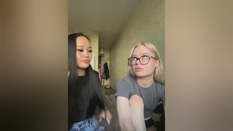 emyeva free recording from 2025-07-07 12:24:00