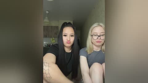 emyeva free recording from 2025-07-07 16:21:00