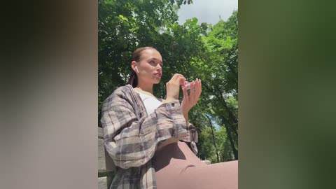 enchantix free recording from 2025-07-07 07:42:00