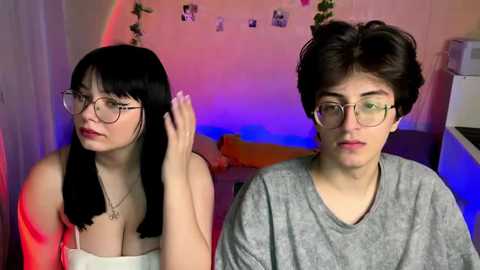 ethelandre free recording from 2026-04-14 02:03:00