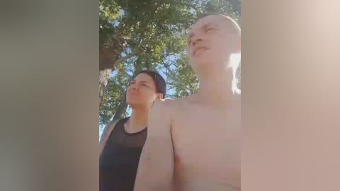 family22a free recording from 2025-07-07 13:42:00