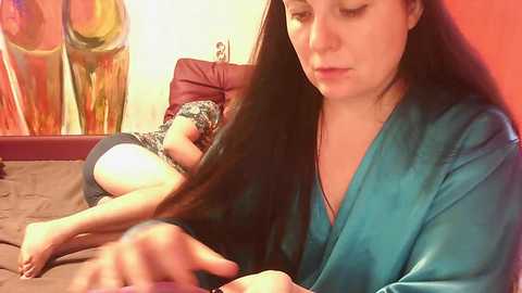 frediamond free recording from 2025-07-07 04:24:00