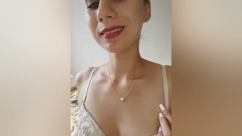 gloriya_s free recording from 2025-07-07 05:24:00