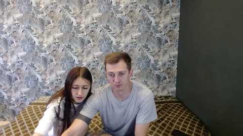 gummybears free recording from 2025-07-07 11:20:00