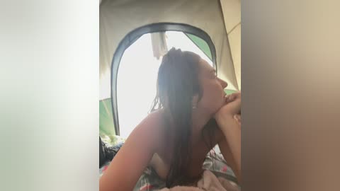 helgaleo free recording from 2025-07-07 15:25:00