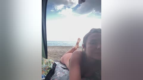 helgaleo free recording from 2025-07-07 15:35:00