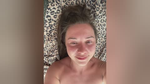 helgaleo free recording from 2025-07-07 15:43:00