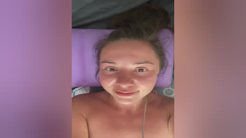 helgaleo free recording from 2025-07-07 16:27:00