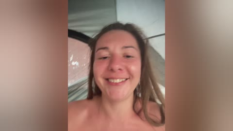 helgaleo free recording from 2025-07-07 16:45:00