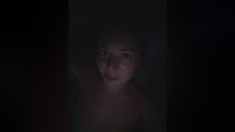 helgaleo free recording from 2025-07-07 17:30:00