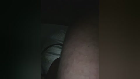 helgaleo free recording from 2025-07-07 18:21:00