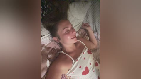 helgaleo free recording from 2025-07-07 20:23:00