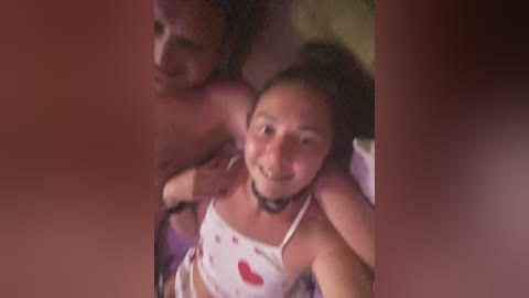 helgaleo free recording from 2025-07-07 21:04:00