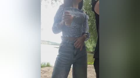 hotpepper_sweetpepper free recording from 2025-07-07 10:54:00