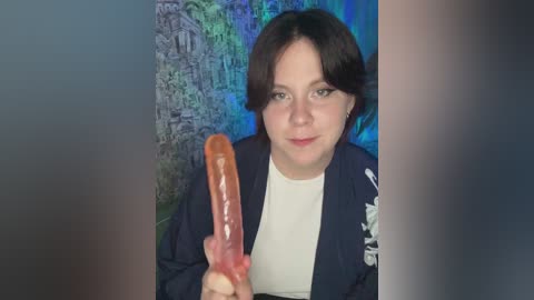 huskyhosi free recording from 2026-04-14 02:03:00